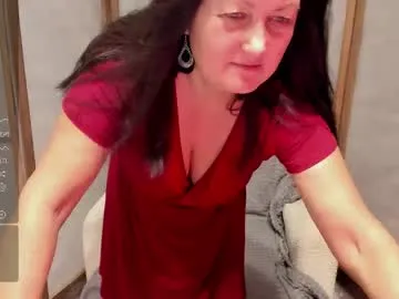 puneripiya – webcam model profile photo Image 4