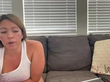 annadolll – webcam model profile photo Image 2