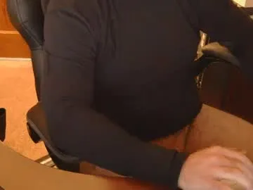 hotwifelisariya Profile Image