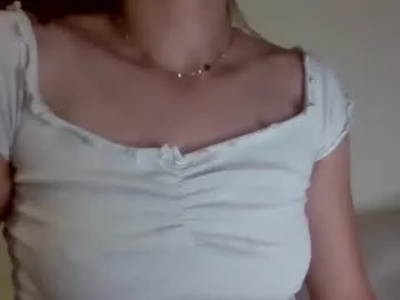 hotwinterxx Image 14