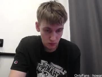 AnaBail cam session Image 10