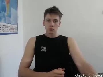 AnaBail cam session Image 11