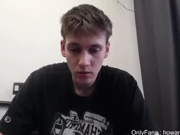 AnaBail cam session Image 14