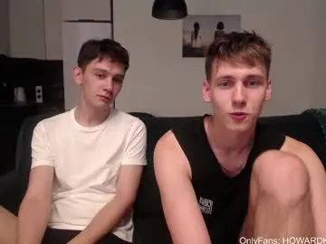 AnaBail cam session Image 16