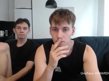 AnaBail cam session Image 18