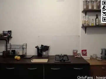 AnaBail cam session Image 2