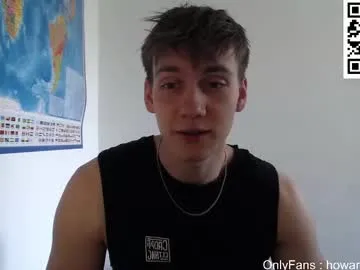 AnaBail cam session Image 6