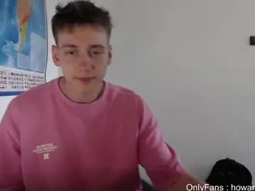 AnaBail cam session Image 8