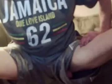 imlovelyrose – webcam model profile photo Image 2