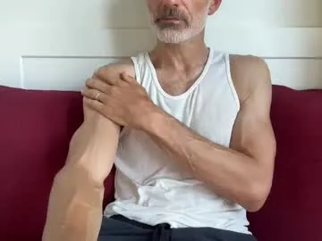 indian_yashika – webcam model profile photo Image 14