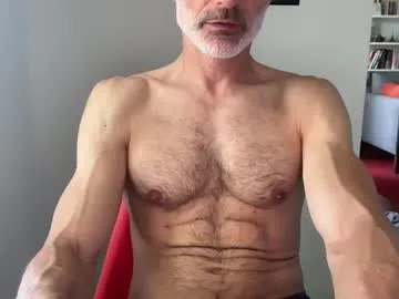 indian_yashika – webcam model profile photo Image 4