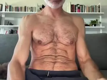 indian_yashika – webcam model profile photo Image 8