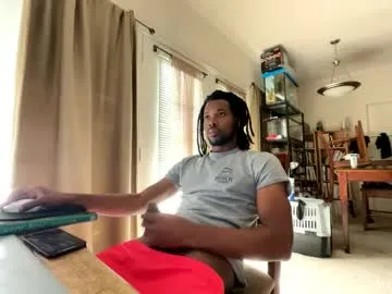 lolaa_darling – webcam model profile photo Image 10