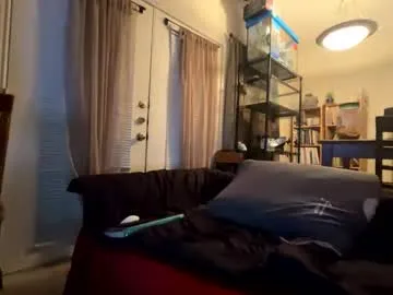 lolaa_darling – webcam model profile photo Image 11