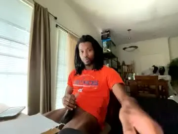 lolaa_darling – webcam model profile photo Image 12