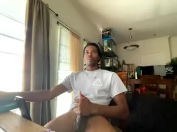 lolaa_darling – webcam model profile photo Image 13