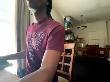 lolaa_darling – webcam model profile photo Image 15