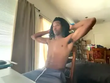 lolaa_darling – webcam model profile photo Image 16