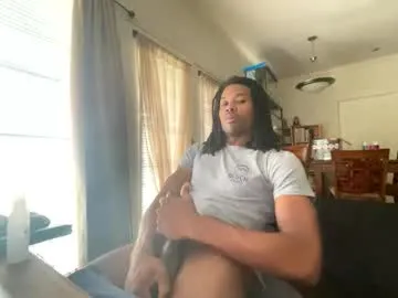 lolaa_darling – webcam model profile photo Image 17