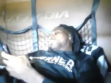 lolaa_darling – webcam model profile photo Image 18