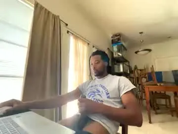 lolaa_darling – webcam model profile photo Image 9