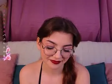 Anastasia – webcam model profile photo Image 1