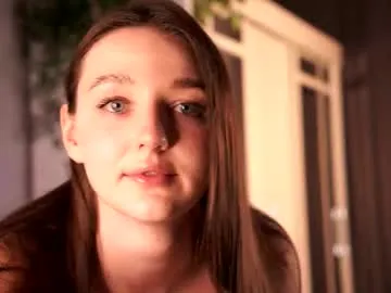 Anastasia – webcam model profile photo Image 10