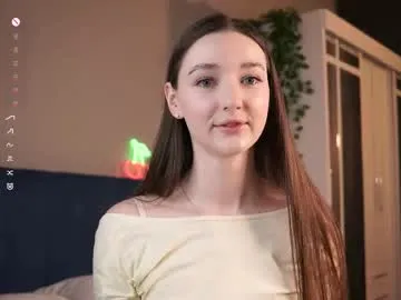 Anastasia – webcam model profile photo Image 12