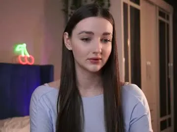 Anastasia – webcam model profile photo Image 15