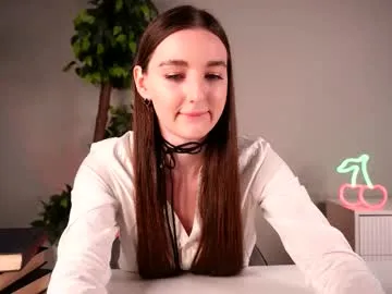 Anastasia – webcam model profile photo Image 2