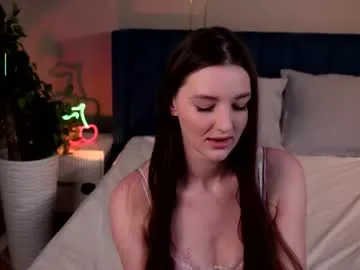 Anastasia – webcam model profile photo Image 6