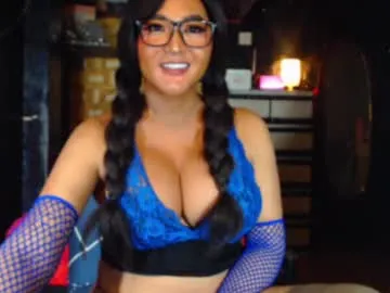 notty_pooja – webcam model profile photo Image 8