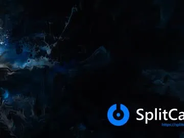 LucyMoonlight – webcam model profile photo Image 17