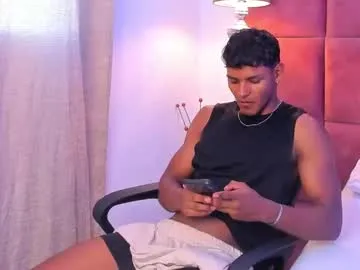 cutexxalice – webcam model profile photo Image 10