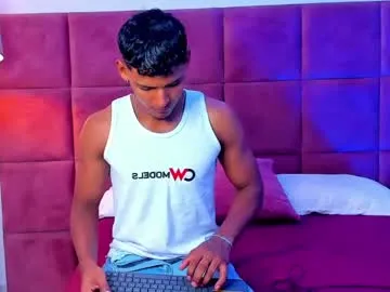 cutexxalice – webcam model profile photo Image 7