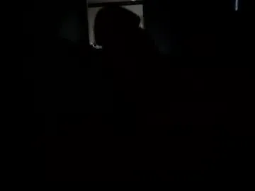 humungo – webcam model profile photo