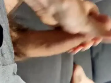 mae_nathan – webcam model profile photo Image 9