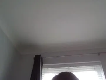 hungandhorny100 – webcam model profile photo