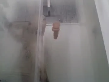 beaute_fatale – webcam model profile photo Image 2