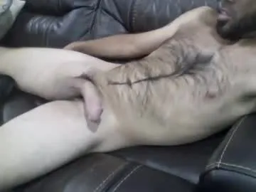 beaute_fatale – webcam model profile photo Image 5