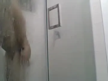 beaute_fatale – webcam model profile photo Image 7