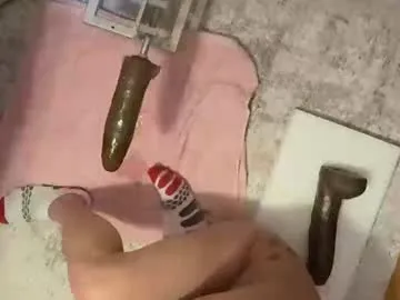 hungbttmboi92 – webcam model profile photo