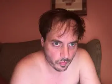 hungedgingartist – webcam model profile photo