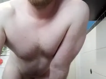 hungfun69867418 – webcam model profile photo