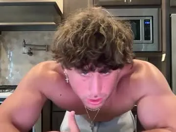 GiovanaRodriguez – webcam model profile photo Image 10