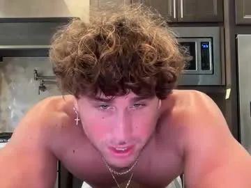 GiovanaRodriguez – webcam model profile photo Image 11