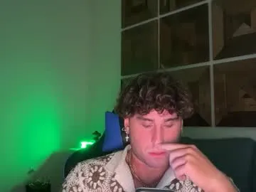 GiovanaRodriguez – webcam model profile photo Image 13