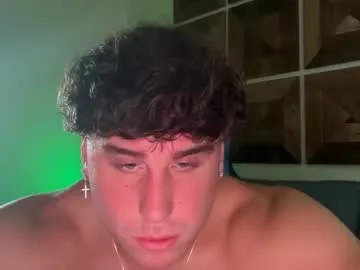 GiovanaRodriguez – webcam model profile photo Image 14