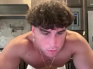 GiovanaRodriguez – webcam model profile photo Image 15