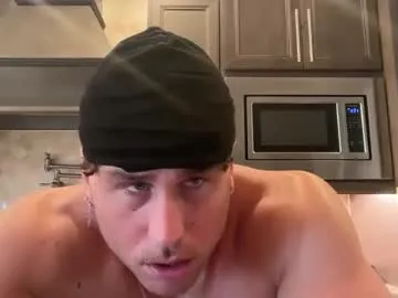 GiovanaRodriguez – webcam model profile photo Image 17